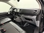 Opel Vivaro 2.0CDTI 145PK Lang Edition | Multimedia | airco | 3-Zits | Trekhaak