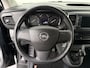 Opel Vivaro 2.0CDTI 145PK Lang Edition | Multimedia | airco | 3-Zits | Trekhaak