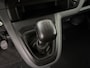 Opel Vivaro 2.0CDTI 145PK Lang Edition | Multimedia | airco | 3-Zits | Trekhaak