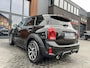 MINI Countryman Mini 2.0 Cooper S Aut John Cooper Works/Camera/Hk/Leer/Pano/np:58.000/vol