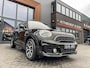MINI Countryman Mini 2.0 Cooper S Aut John Cooper Works/Camera/Hk/Leer/Pano/np:58.000/vol