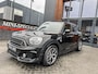MINI Countryman Mini 2.0 Cooper S Aut John Cooper Works/Camera/Hk/Leer/Pano/np:58.000/vol