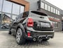 MINI Countryman Mini 2.0 Cooper S Aut John Cooper Works/Camera/Hk/Leer/Pano/np:58.000/vol