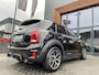 MINI Countryman Mini 2.0 Cooper S Aut John Cooper Works/Camera/Hk/Leer/Pano/np:58.000/vol