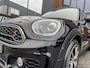 MINI Countryman Mini 2.0 Cooper S Aut John Cooper Works/Camera/Hk/Leer/Pano/np:58.000/vol