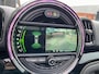 MINI Countryman Mini 2.0 Cooper S Aut John Cooper Works/Camera/Hk/Leer/Pano/np:58.000/vol