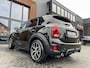 MINI Countryman Mini 2.0 Cooper S Aut John Cooper Works/Camera/Hk/Leer/Pano/np:58.000/vol