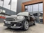 MINI Countryman Mini 2.0 Cooper S Aut John Cooper Works/Camera/Hk/Leer/Pano/np:58.000/vol