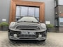MINI Countryman Mini 2.0 Cooper S Aut John Cooper Works/Camera/Hk/Leer/Pano/np:58.000/vol