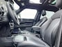 MINI Countryman Mini 2.0 Cooper S Aut John Cooper Works/Camera/Hk/Leer/Pano/np:58.000/vol