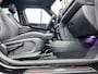 MINI Countryman Mini 2.0 Cooper S Aut John Cooper Works/Camera/Hk/Leer/Pano/np:58.000/vol
