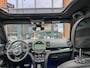 MINI Countryman Mini 2.0 Cooper S Aut John Cooper Works/Camera/Hk/Leer/Pano/np:58.000/vol