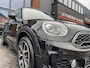 MINI Countryman Mini 2.0 Cooper S Aut John Cooper Works/Camera/Hk/Leer/Pano/np:58.000/vol