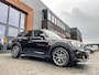 MINI Countryman Mini 2.0 Cooper S Aut John Cooper Works/Camera/Hk/Leer/Pano/np:58.000/vol