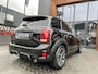 MINI Countryman Mini 2.0 Cooper S Aut John Cooper Works/Camera/Hk/Leer/Pano/np:58.000/vol