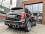 MINI Countryman Mini 2.0 Cooper S Aut John Cooper Works/Camera/Hk/Leer/Pano/np:58.000/vol
