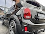 MINI Countryman Mini 2.0 Cooper S Aut John Cooper Works/Camera/Hk/Leer/Pano/np:58.000/vol
