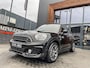 MINI Countryman Mini 2.0 Cooper S Aut John Cooper Works/Camera/Hk/Leer/Pano/np:58.000/vol