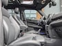 MINI Countryman Mini 2.0 Cooper S Aut John Cooper Works/Camera/Hk/Leer/Pano/np:58.000/vol