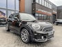 MINI Countryman Mini 2.0 Cooper S Aut John Cooper Works/Camera/Hk/Leer/Pano/np:58.000/vol