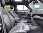 MINI Countryman Mini 2.0 Cooper S Aut John Cooper Works/Camera/Hk/Leer/Pano/np:58.000/vol