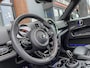 MINI Countryman Mini 2.0 Cooper S Aut John Cooper Works/Camera/Hk/Leer/Pano/np:58.000/vol