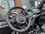 MINI Countryman Mini 2.0 Cooper S Aut John Cooper Works/Camera/Hk/Leer/Pano/np:58.000/vol