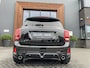 MINI Countryman Mini 2.0 Cooper S Aut John Cooper Works/Camera/Hk/Leer/Pano/np:58.000/vol