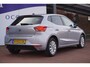 SEAT Ibiza 1.0 EcoTSI Style Business Connect+Vitrual+Apple-CarPlay-navi+Led+Parkeer-HulpEcc =25-NOVEMBER 2022= TOP ONDERHOUDEN !