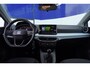 SEAT Ibiza 1.0 EcoTSI Style Business Connect+Vitrual+Apple-CarPlay-navi+Led+Parkeer-HulpEcc =25-NOVEMBER 2022= TOP ONDERHOUDEN !