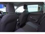 SEAT Ibiza 1.0 EcoTSI Style Business Connect+Vitrual+Apple-CarPlay-navi+Led+Parkeer-HulpEcc =25-NOVEMBER 2022= TOP ONDERHOUDEN !