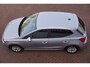 SEAT Ibiza 1.0 EcoTSI Style Business Connect+Vitrual+Apple-CarPlay-navi+Led+Parkeer-HulpEcc =25-NOVEMBER 2022= TOP ONDERHOUDEN !
