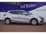 SEAT Ibiza 1.0 EcoTSI Style Business Connect+Vitrual+Apple-CarPlay-navi+Led+Parkeer-HulpEcc =25-NOVEMBER 2022= TOP ONDERHOUDEN !