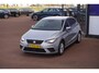 SEAT Ibiza 1.0 EcoTSI Style Business Connect+Vitrual+Apple-CarPlay-navi+Led+Parkeer-HulpEcc =25-NOVEMBER 2022= TOP ONDERHOUDEN !