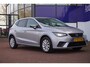 SEAT Ibiza 1.0 EcoTSI Style Business Connect+Vitrual+Apple-CarPlay-navi+Led+Parkeer-HulpEcc =25-NOVEMBER 2022= TOP ONDERHOUDEN !