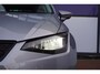 SEAT Ibiza 1.0 EcoTSI Style Business Connect+Vitrual+Apple-CarPlay-navi+Led+Parkeer-HulpEcc =25-NOVEMBER 2022= TOP ONDERHOUDEN !