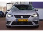SEAT Ibiza 1.0 EcoTSI Style Business Connect+Vitrual+Apple-CarPlay-navi+Led+Parkeer-HulpEcc =25-NOVEMBER 2022= TOP ONDERHOUDEN !