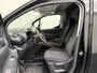 Opel Combo 1.5D L1H1 Edition | Navigatie | Multimedia | Airco | Cruise