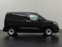 Opel Combo 1.5D L1H1 Edition | Navigatie | Multimedia | Airco | Cruise