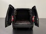 Opel Combo 1.5D L1H1 Edition | Navigatie | Multimedia | Airco | Cruise