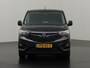 Opel Combo 1.5D L1H1 Edition | Navigatie | Multimedia | Airco | Cruise