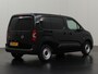 Opel Combo 1.5D L1H1 Edition | Navigatie | Multimedia | Airco | Cruise