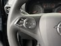 Opel Combo 1.5D L1H1 Edition | Navigatie | Multimedia | Airco | Cruise