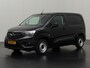 Opel Combo 1.5D L1H1 Edition | Navigatie | Multimedia | Airco | Cruise