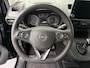 Opel Combo 1.5D L1H1 Edition | Navigatie | Multimedia | Airco | Cruise