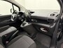 Opel Combo 1.5D L1H1 Edition | Navigatie | Multimedia | Airco | Cruise