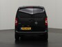 Opel Combo 1.5D L1H1 Edition | Navigatie | Multimedia | Airco | Cruise