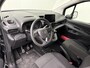 Opel Combo 1.5D L1H1 Edition | Navigatie | Multimedia | Airco | Cruise