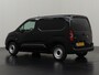 Opel Combo 1.5D L1H1 Edition | Navigatie | Multimedia | Airco | Cruise