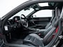 Porsche 911 Carrera 4 GTS